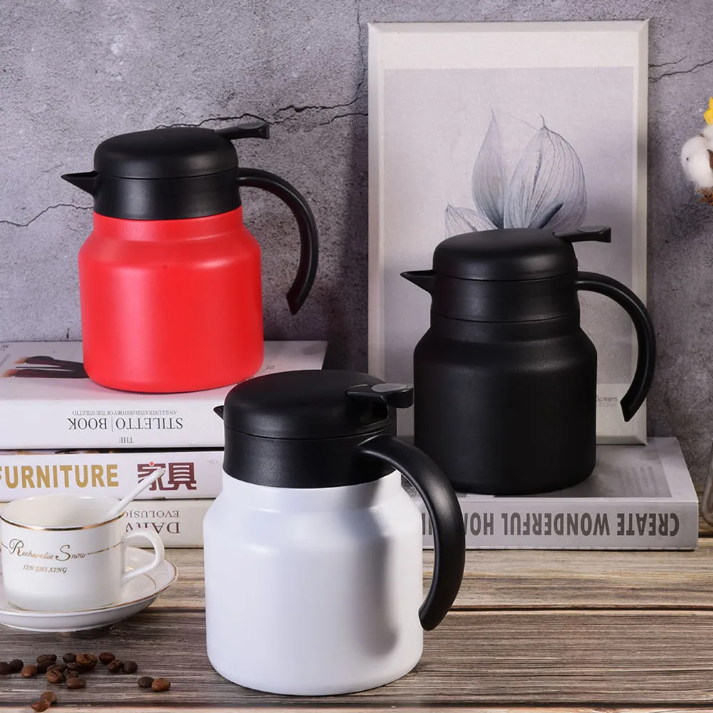 thermos to keep milk cold