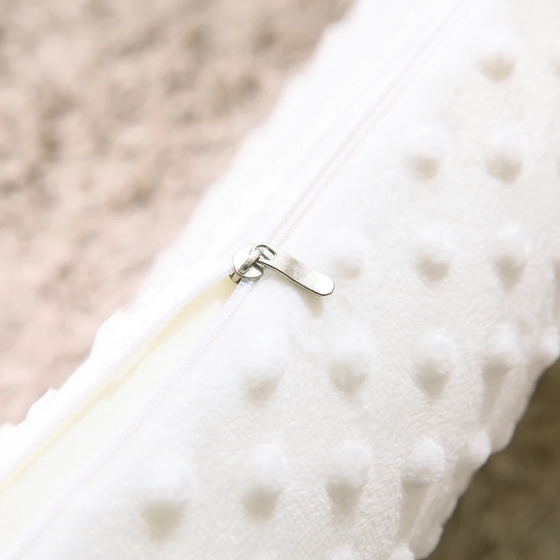 IMG_5359 副本副本-