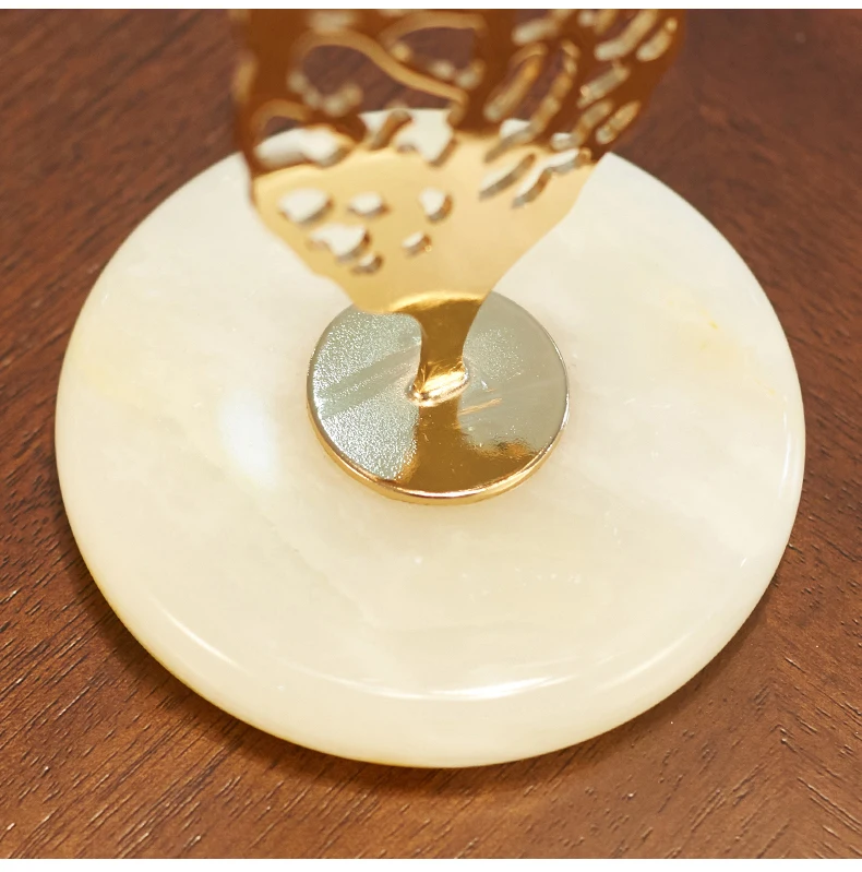 Купить металлические дома в Сочах