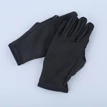 Спортивные перчатки для верховой езды, альпинизма, скалолазания, ветрозащитные, водонепроницаемые, теплые, для защиты рук, nei rong