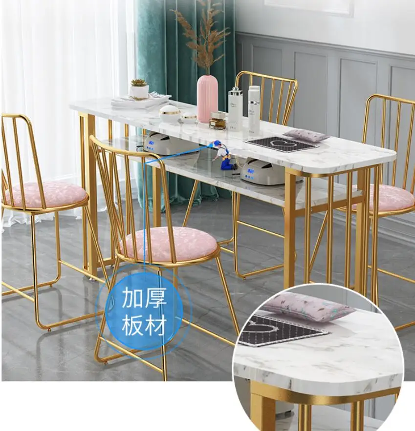 QQ截图20201020163409