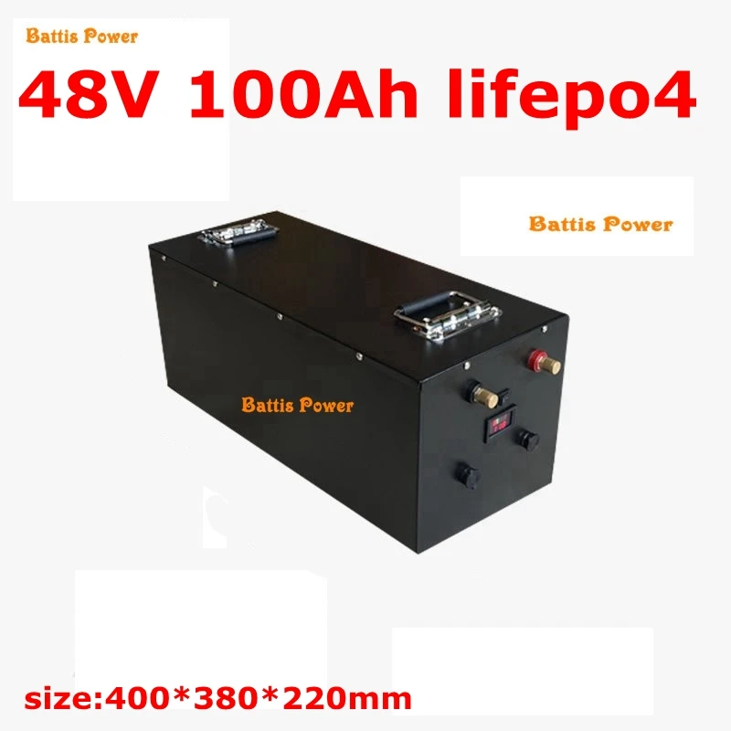 TB2xFC4EkCWBuNjy0FaXXXUlXXa_!!41019270