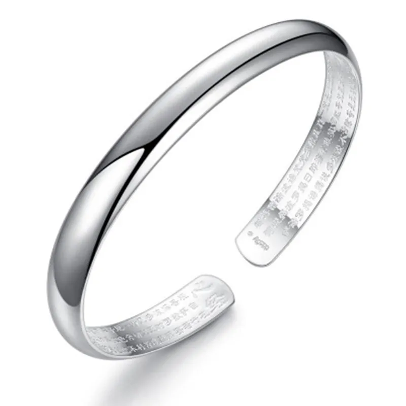 TB2SVAwXZrI8KJjy0FhXXbfnpXa_!!3078367545_副本