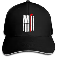 Мужская Женская бейсбольная кепка с американским флагом, бейсбольная кепка