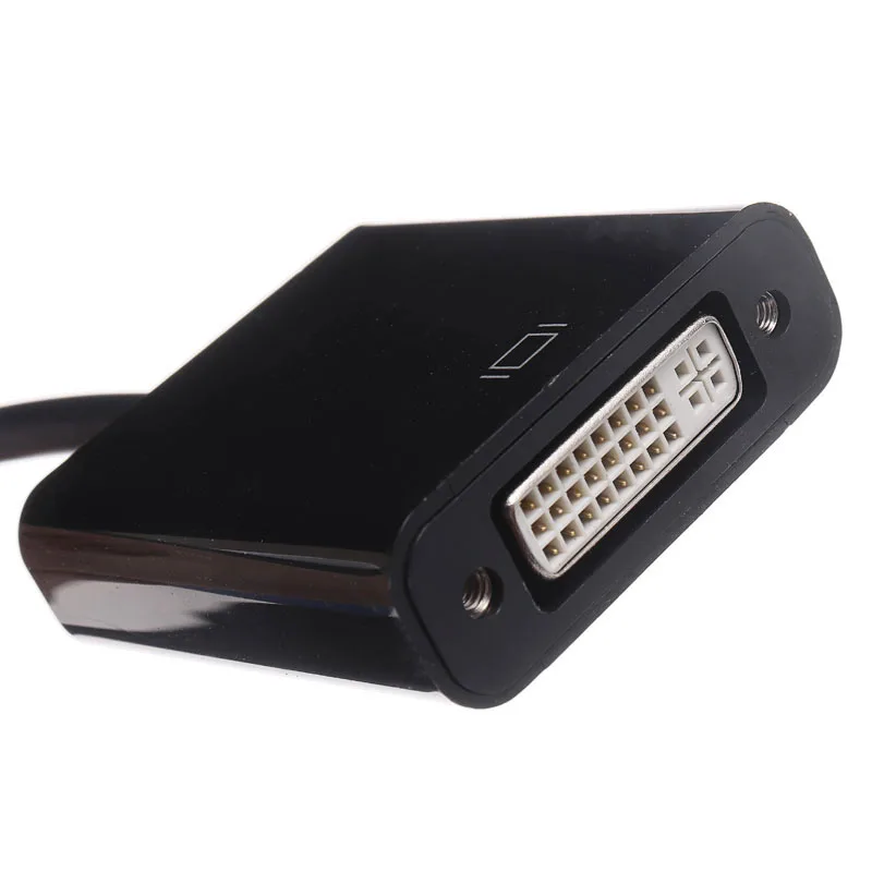 On-DVI-i 24 + 5    ̺ ڵ,  ÷ Ʈ 20  DP -DVI-i 24 + 5