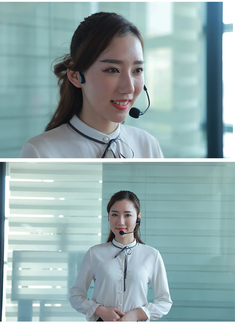 TB2dR_oy1uSBuNjy1XcXXcYjFXa_!!1583809650