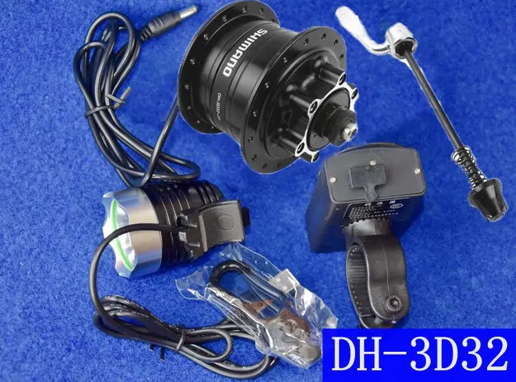 HTB1q08YXX67gK0jSZPfq6yhhFXaR