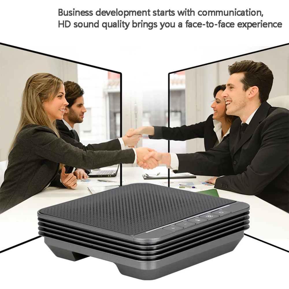 HILDA Electric Drill Cordless Screwdriver Lithium