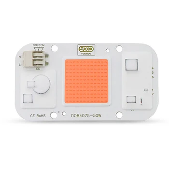 

special payment for customer DOB LED CHIP