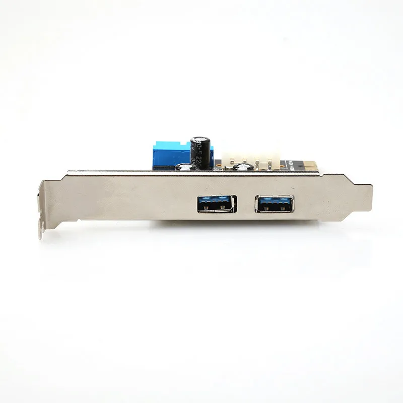 TXB050-5