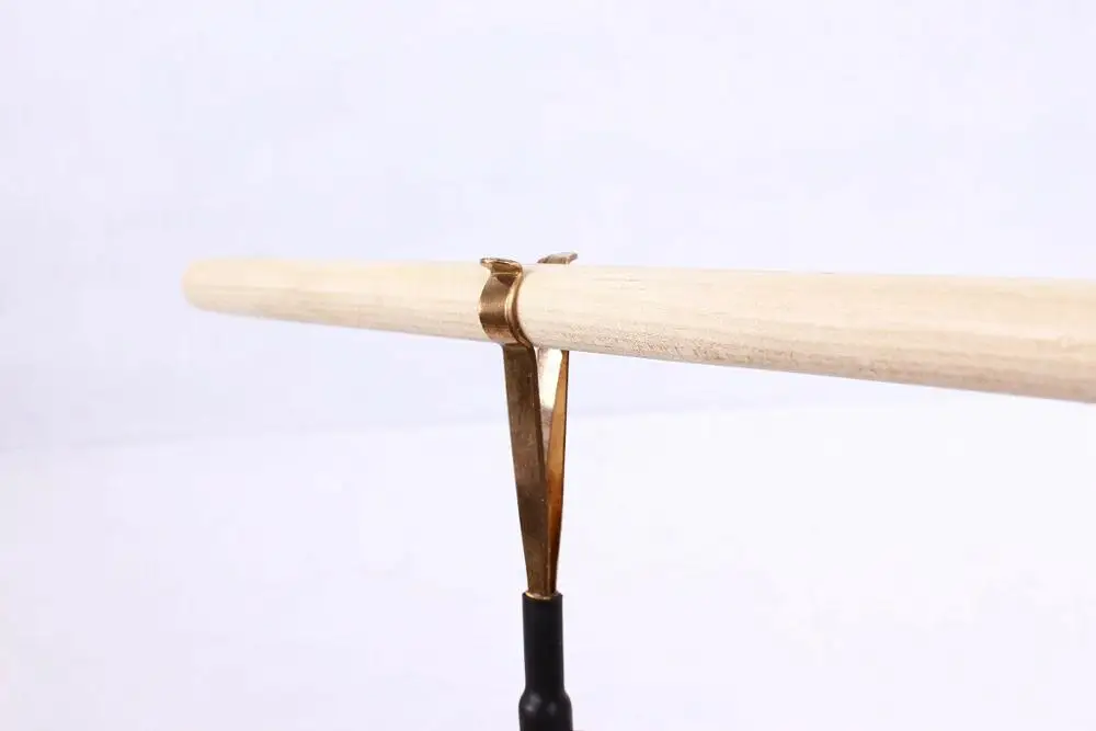 

Luthier Cello Soundpost Tool Cello Tool Sound post Setter Durable