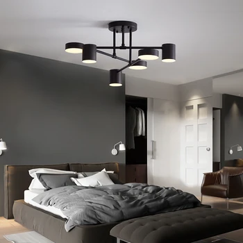 

gold pendant light chandelier ceiling crystal light globe lighting for boys room hanglampen avizeler lamparas de techo