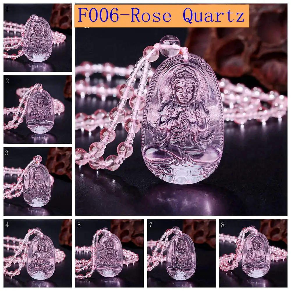 H8c2d1442d883431385b395cebdd8caff5