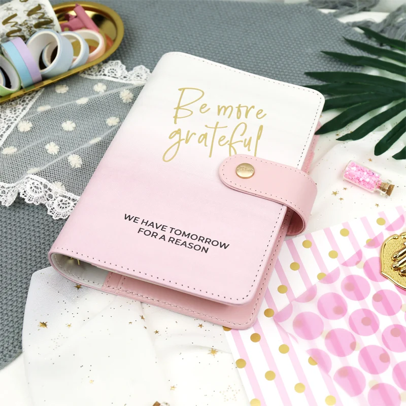 Jamie Notes Morandi Pink 2020 Year Daily Notebook A5A6 Schedule Plan Weekly Monthly Planner Organizer Office and School Supplies Jamie Notes Morandi Pink 2020 Year Daily Notebook A5A6 Schedule Plan Weekly Monthly Planner Organizer Office and School Supplies