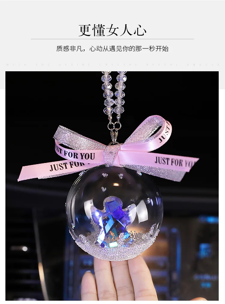 9337491220_1259279707