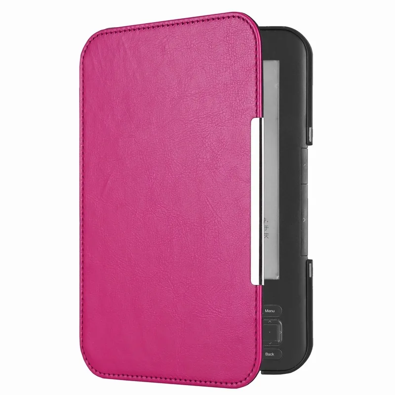 9096457025_960263228