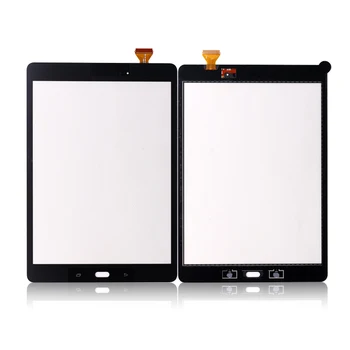 

For Samsung For Galaxy Tab A SM T550 Digitizer Touch Screen T555