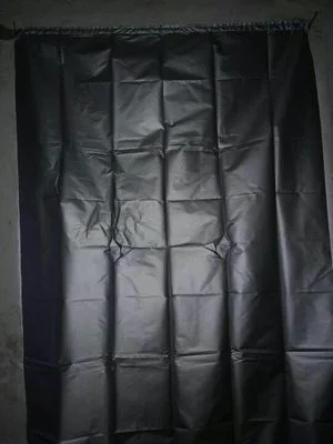 O1CN01PtYDew1tf4V6AmUUB_!!0-rate.jpg_400x400