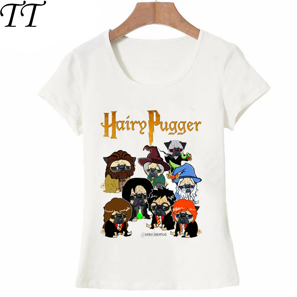 HTB1GD8Lb8gXBuNjt_hNq6yEiFXaT