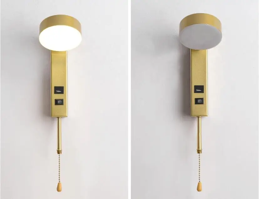 QQ截图20200303224509