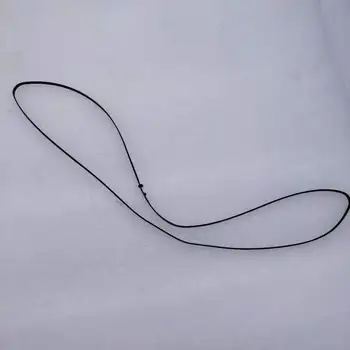 

Encoder strip or printhead carriage belt for Kodak ESP 7 ali-in-one printer