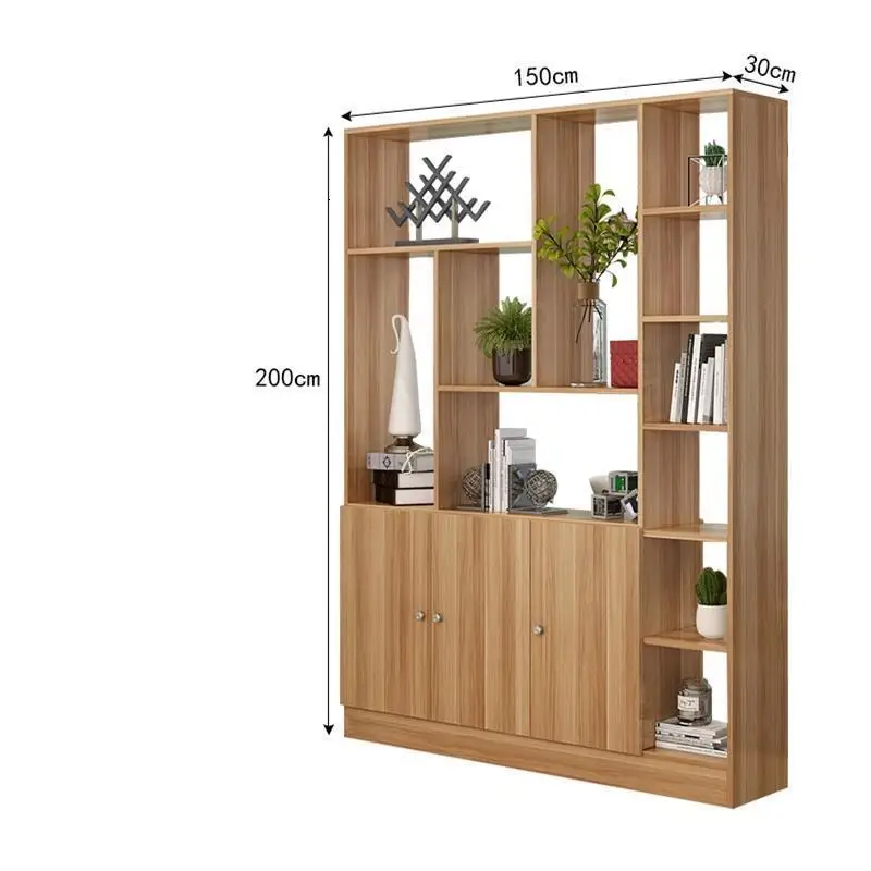Kast шкаф Adega vinho для гостиной, кухни, стола, Мобильный для La Casa Sala, полка для хранения, Mueble, мебель для бара, винный шкаф
