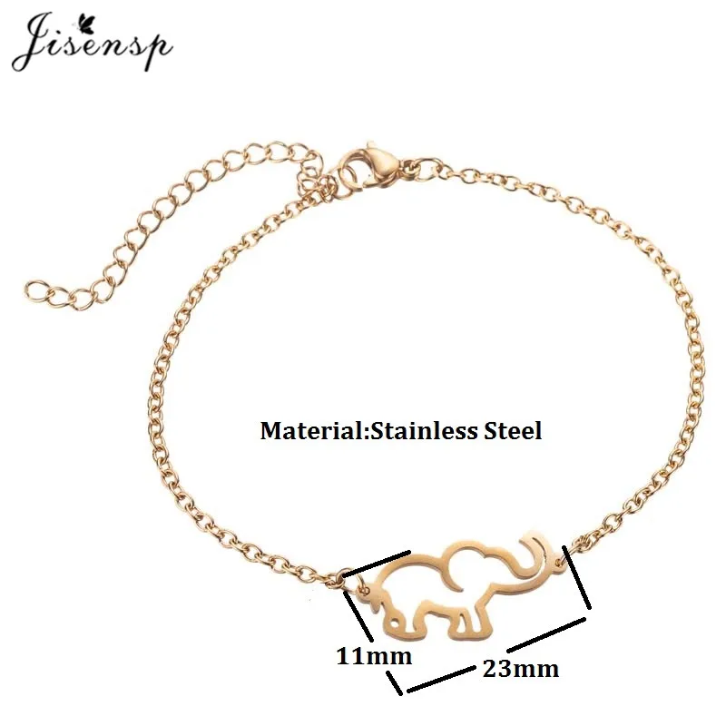 _91A1246 副本 - 副本 - 副本