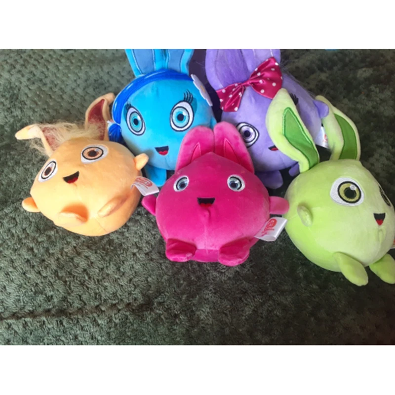 https://ae01.alicdn.com/kf/Hb1f4f136b92f4d9c91eafebf1cd262fa3/5pcs-set-Sunny-Bunnies-Plush-Toy-Stuffed-Animal-Rabbit-Sleeping-Cartoon-Plushie-for-Baby-GirlsKid-Newborn.jpg