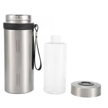 

Portable Mini Insulin Refrigerator Cup Cooler Medical Travel Cooling Cup Bottle Box