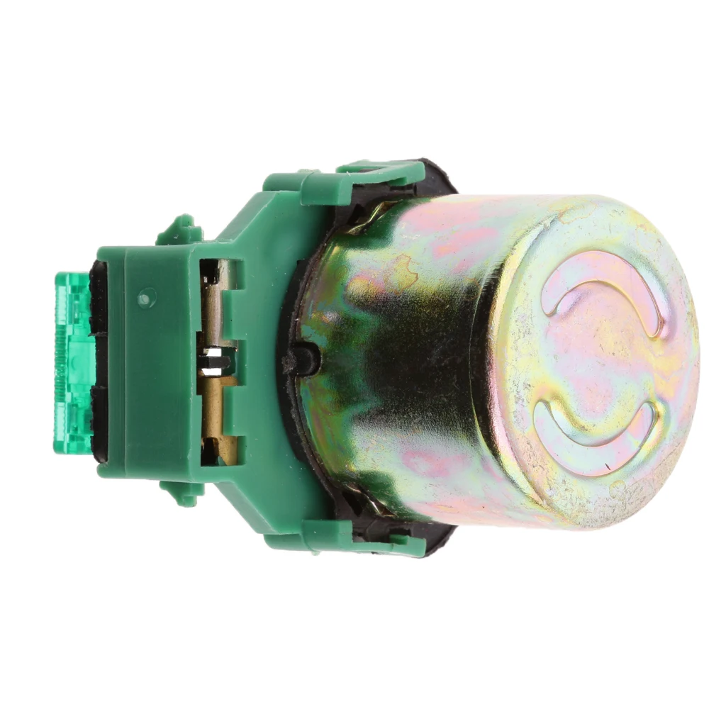 Car jump starter jump starter MagiDeal starter relay solenoid for Honda VT500 VT600 VT1100 VT 500 600 1100