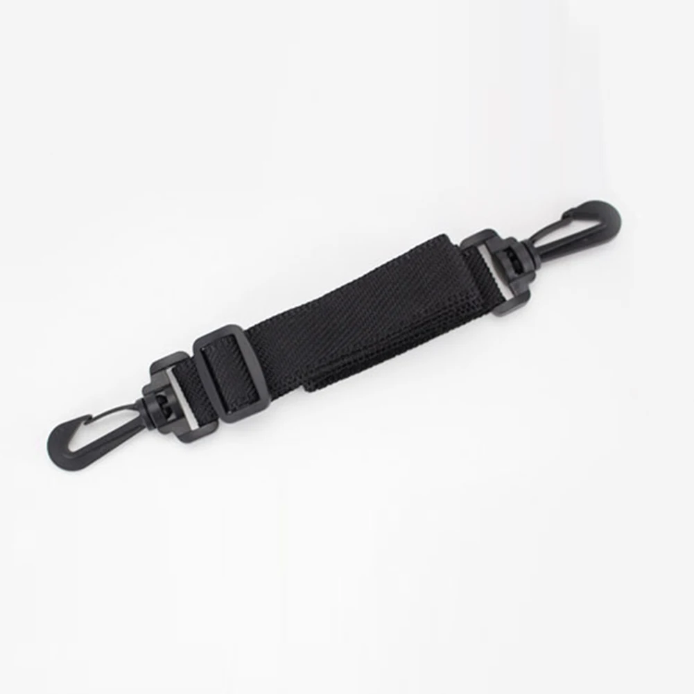Открытый крышка бутылки воды регулируемый ремешок легко чистить Hands Free Универсальный термостойкий защитный Кроссбоди практичный
