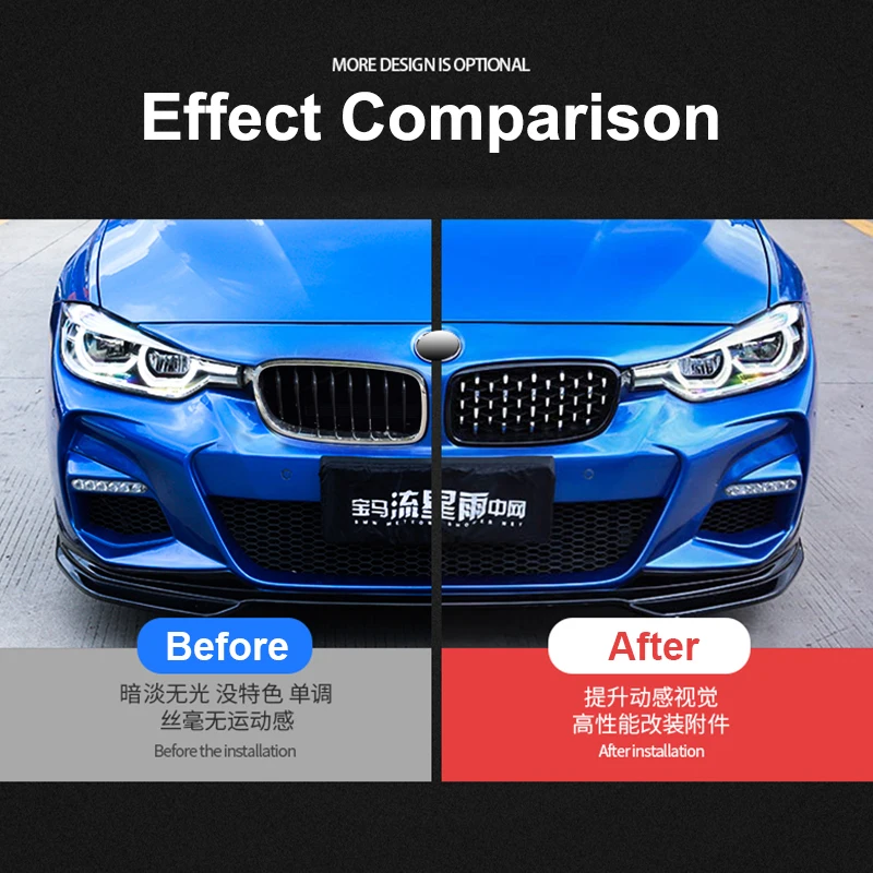 O1CN01UcxdfI1ChKu49uZeV_!!2504720112