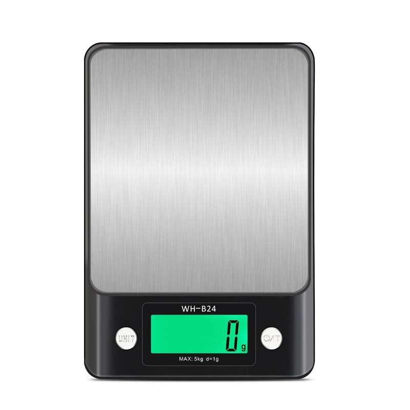 001-5kg
