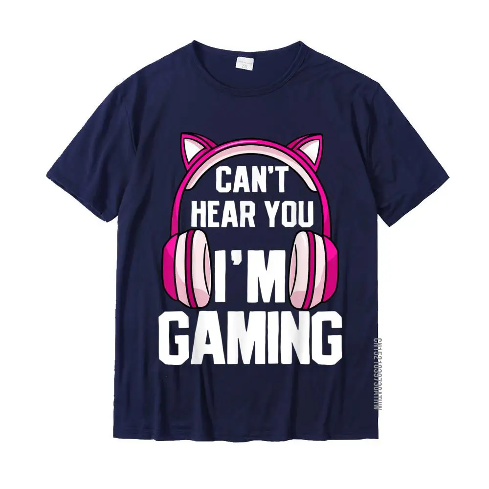 Mais quatro cartão t camisa 100% algodão uno jogabilidade uno momentos  engraçados uno online uno multiplayer uno jogo uno raiva engraçado uno uno  - AliExpress