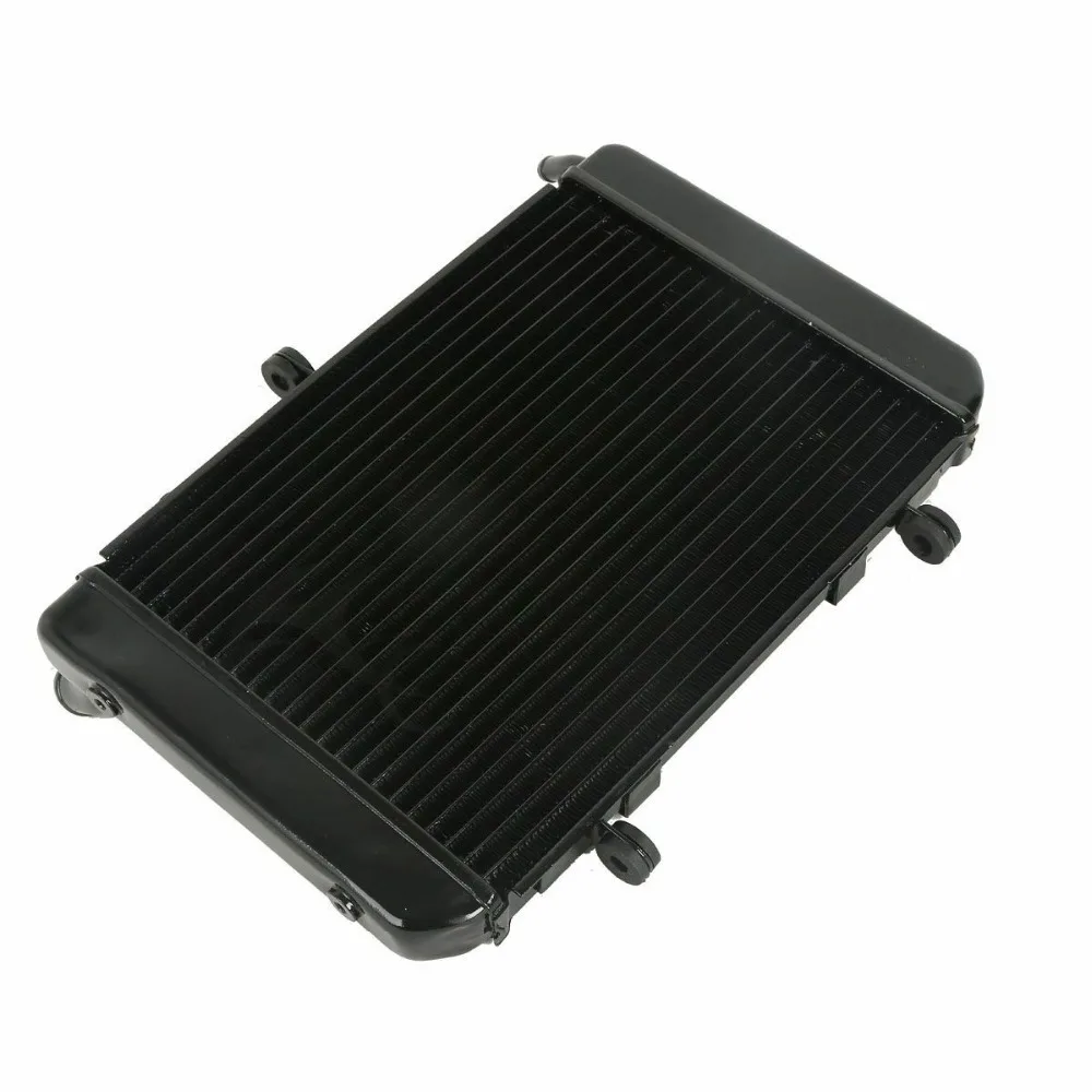 s-l1600 (5)
