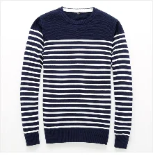Новинка, 4XL 5XL, мужской свитер из флиса, Осень-зима, теплое кашемировое платье, тонкий толстый шерстяной свитер на молнии, Повседневный свитер, мужское вязаное пальто AF1383