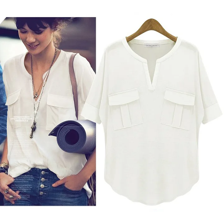 H8e42f15a053543a2b44ef44e2fb00f50E