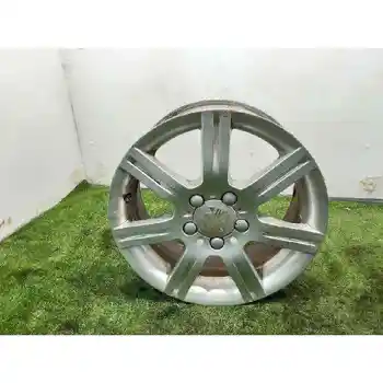 

R16 RIM SEAT LEON (1P1)