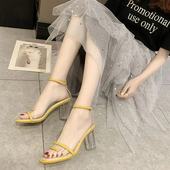QQ20190409160937