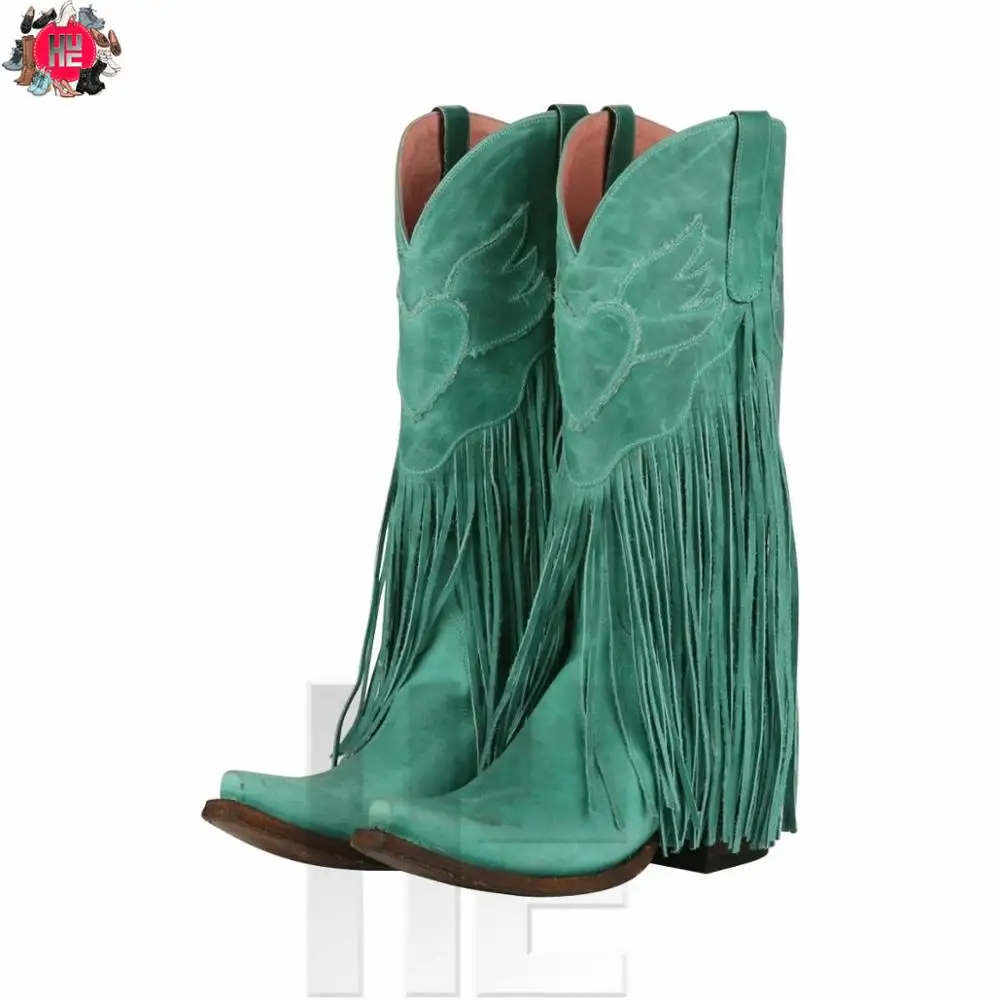 Женские зимние сапоги Повседневные замшевые ботильоны на низком каблуке