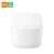 Xiaomi Mijia Электрическая Рисоварка C1 3L/4L/5L 650W MDFBZ02ACM Многофункциональная Электрическая Мини-Рисоварка food warmer