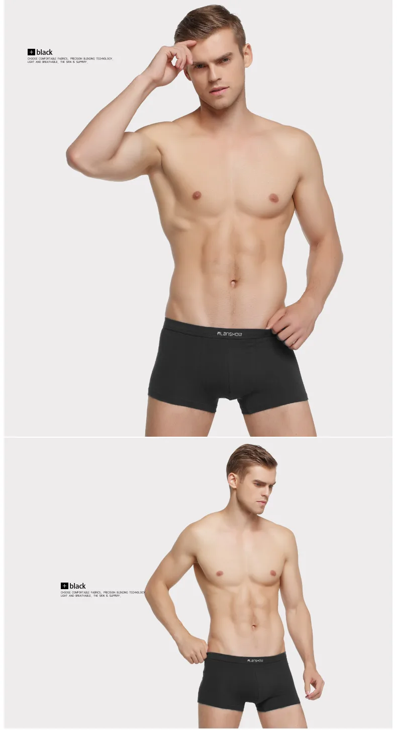 纯棉普通款新详情_13