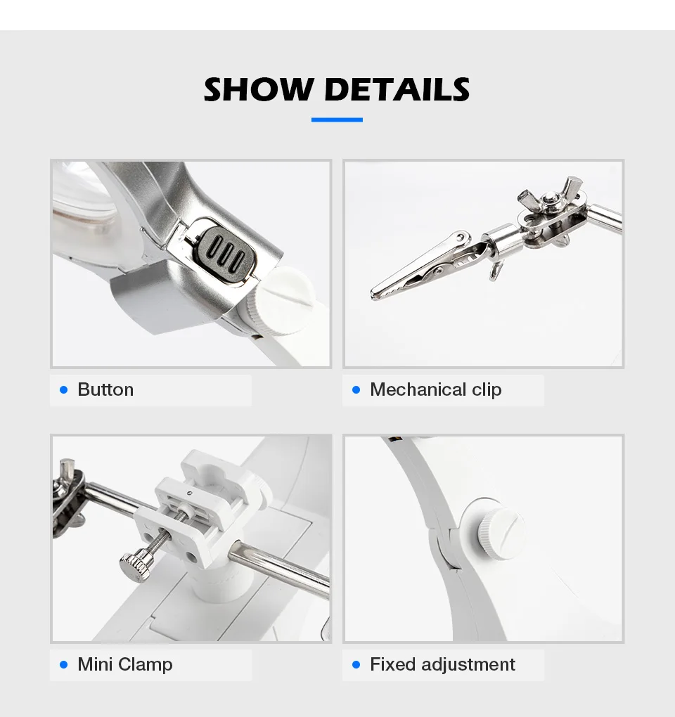 烙铁放大镜详情页_08