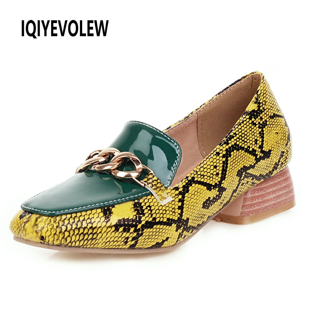 wide width formal dress shoes