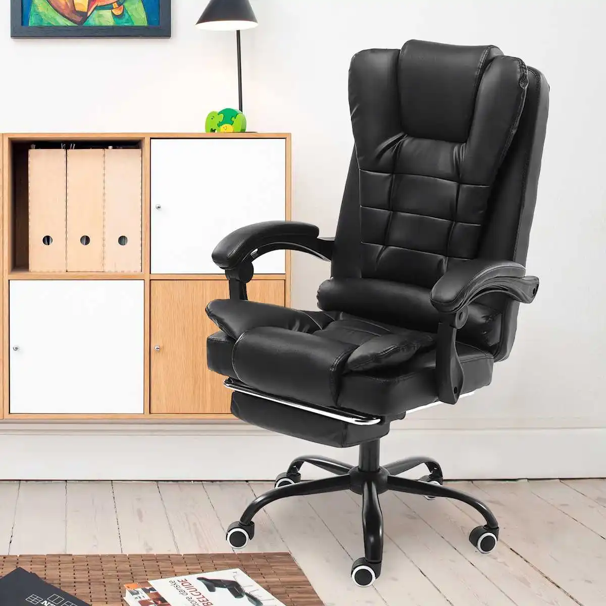 https://ae01.alicdn.com/kf/Hb1f5ddeb8cab40fbb73f58e807b967d5v/Office-Chair-Computer-Gaming-Adjustable-Desk-Chair-Home-Leather-Swivel-Massage-Gamer-Chair-Lifting-Rotatable-Executive.jpg