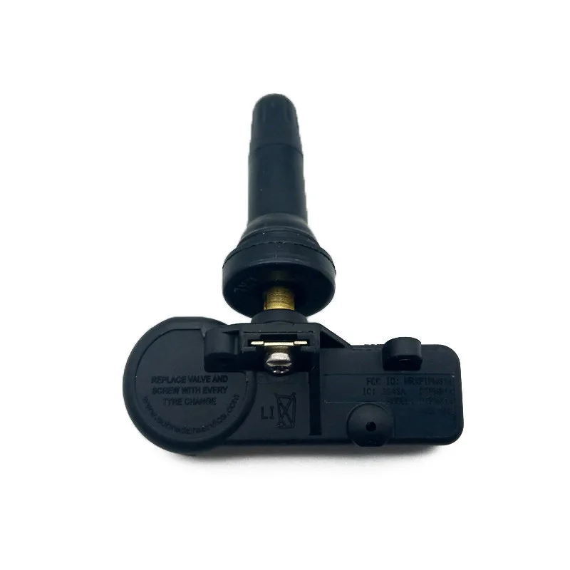  ƿ TPMS Ÿ̾ з ͸  529333T000  52933-3T000