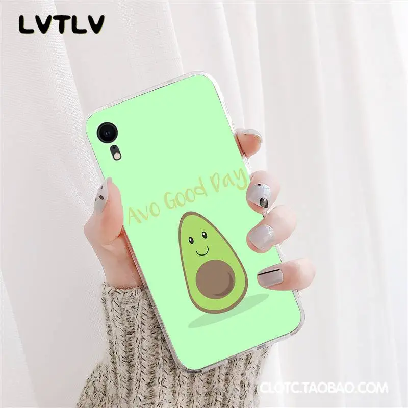 Avocado