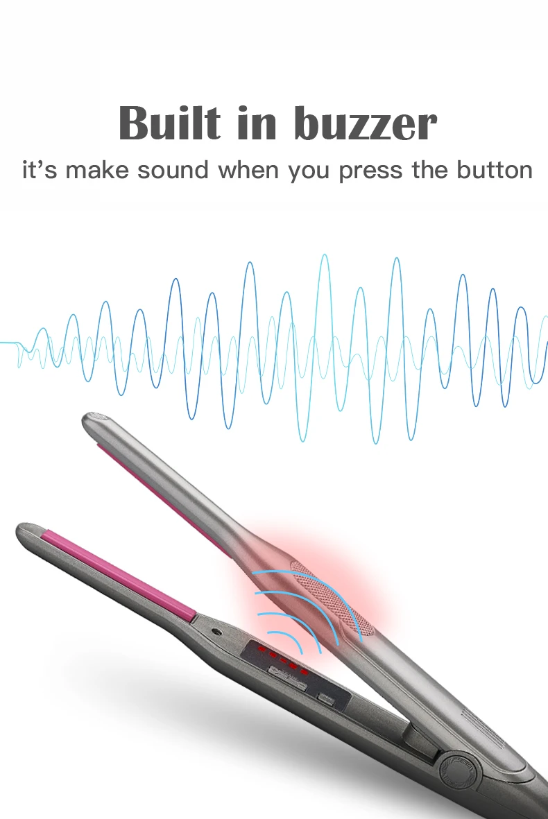 He9cc534c256a4d068871c40ea4a1aef5Z