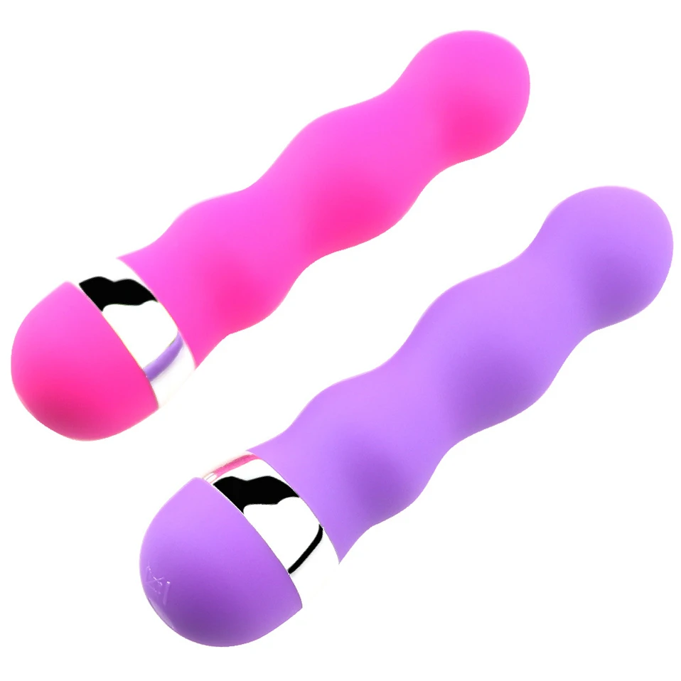 8749182117_1642710208