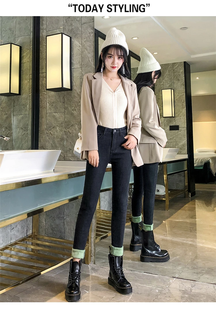 0_17_8168579352214799069